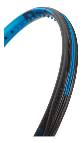 Raqueta de tenis Babolat Pure Drive Lite 2021 con empuñadura, talla L3