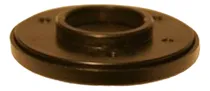 Comprar Ruleman Torre Amort Del Gsp Chana Furgon Sc6360 2008-2010