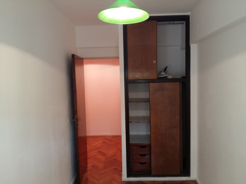 Imagen 8 de 14 de Dueño Alquila Dto. 3 Ambientes Vivienda Y Profesional