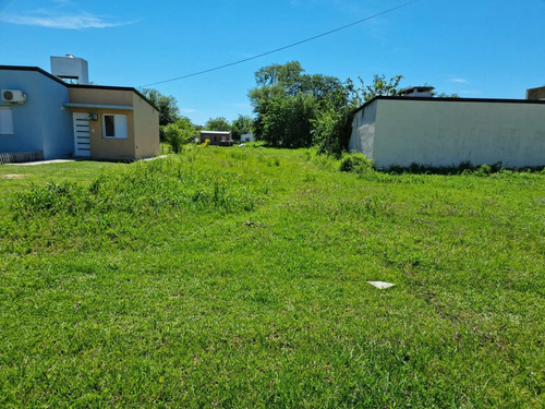 Imagen 4 de 4 de Terreno En Venta En San Antonio De Obligado