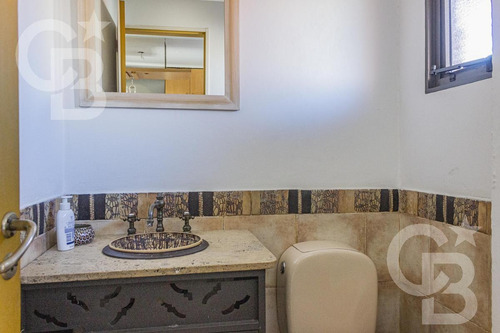 Imagen 7 de 22 de Departamento En Venta San Isidro La Calabria 2 Ambientes Cochera Venta San Isidro
