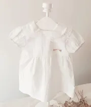 Comprar Vestidos Fiestas Bebes Y Niñas