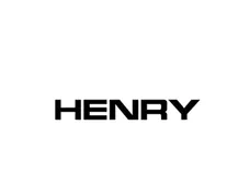 Henry