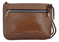 Comprar Cartera Prune Bandolera Sobre Wild