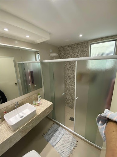Imagem 22 de 22 de Apartamento Com 4 Dormitórios À Venda, 160 M² Por R$ 1.280.000,00 - Algodoal - Cabo Frio/rj - Ap0220