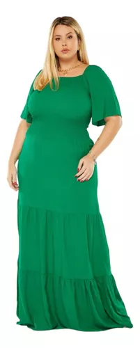 Vestido Preto Três Marias - Ateliê Piedoso