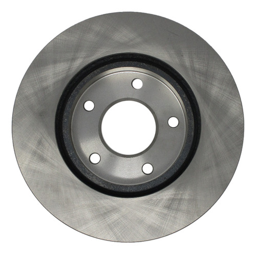 Disco Mitsubishi Lancer 2.4 L 2004-2006