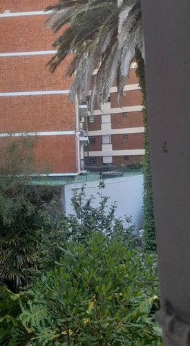 Imagen 12 de 22 de Excelente Ph A Reciclar En La Estación De Martinez