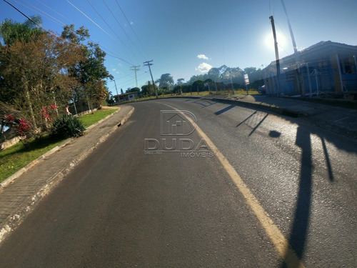Imagem 6 de 6 de Terreno - Sao Marcos - Ref: 30838 - V-30835