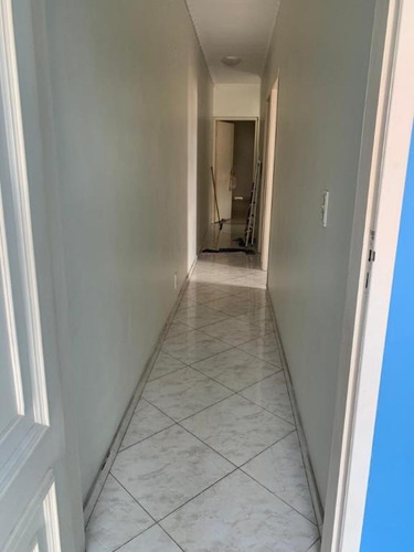 Imagem 4 de 14 de Sobrado Na Aricanduva Com 3 Suítes, 2 Vagas, 232m² - So0602