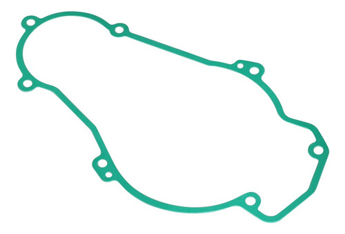 Junta De Tapa De Estator Para Ktm 450 Sxs-f/sx-f/smr/xc-f