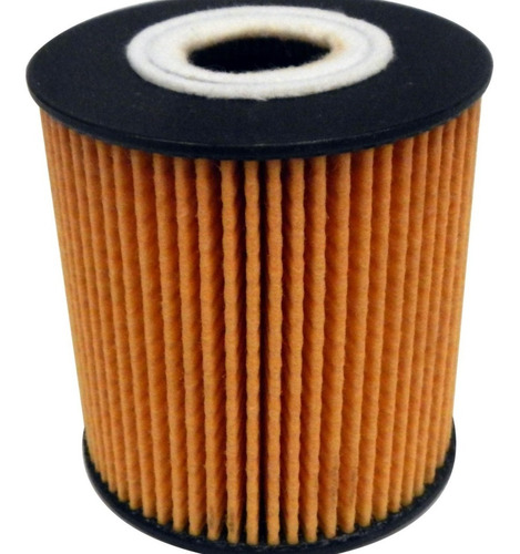 Filtro De Aceite Para Volvo S60 2.5l Turbo L5, 2003-2009