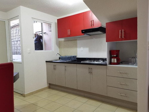 Imagen 8 de 19 de Casa En Condominio - Otzolotepec