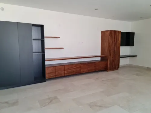 Casa Venta De Lujo Valle Imperial Frente A Campo De Golf Zapopan