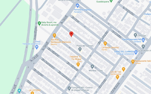 Casa En Venta En Remate Bancario En Playa Del Carmen Q.r.- Jcbb10