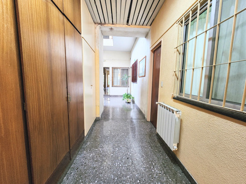 Hotel Familiar