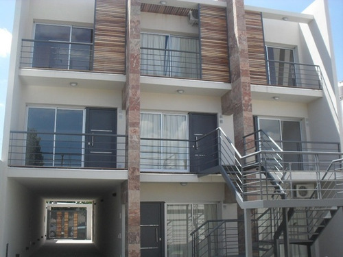 Alquiler Departamento 1 Dormitorio Campana