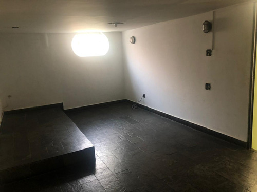Sala - Palmares - Ref: 7012 - L-rb7012