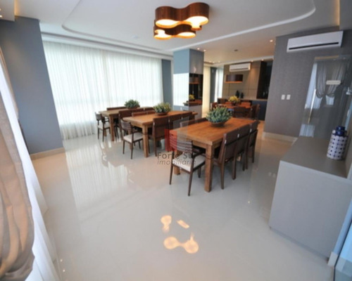 Imagem 19 de 30 de Apartamento - Ap1120 - 33869240