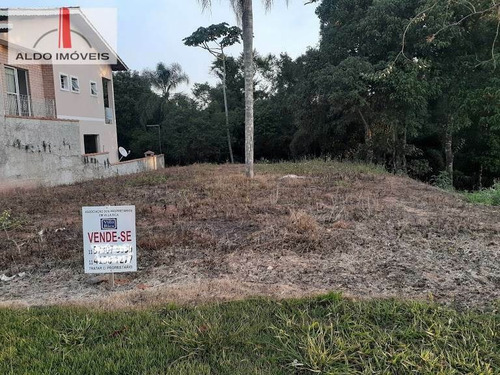 Imagem 6 de 7 de Terreno À Venda No Bairro Centro - Vargem Grande Paulista/sp - 153