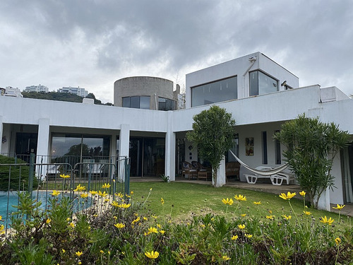 Condominio Costa Cachagua