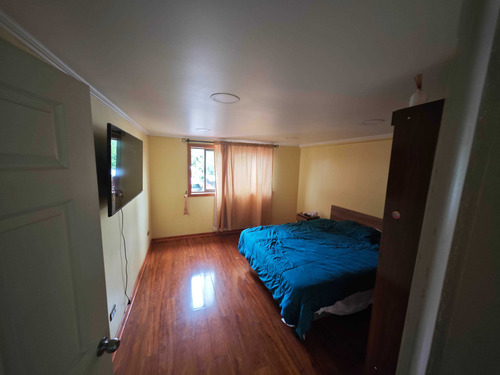 Se Vende Casa Cercano Homecenter (64555)