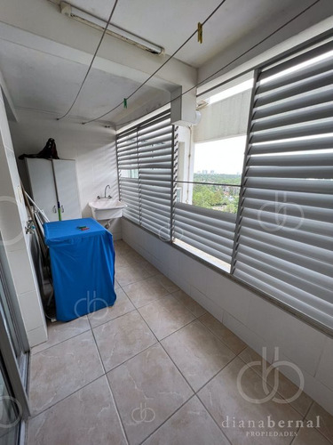 Imagen 26 de 30 de ¡hermoso Apartamento!
