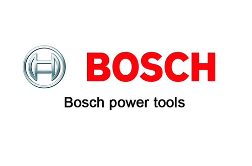 Taladro atornillador eléctrico de 10mm Bosch GSR 7-14 E 400W + accesorio con caja de cartón 220V