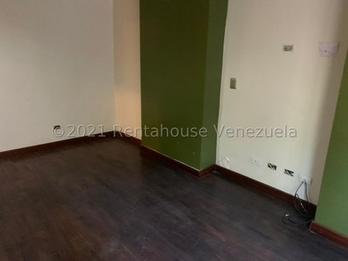 Imagen 4 de 19 de Apartamento En Venta Mls #22-21467 - Laura Colarusso