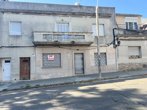 Imagen 2 de 29 de Venta Casa Ph, La Figurita, 3 O 4 Dormitorios, 2 Baños, Patio, Parrillero, Planta Baja Y Al Frente