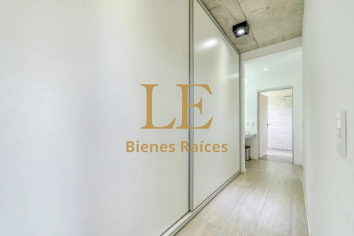 Casa En Venta Barrio Cerrado El Naudir