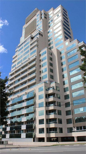 Sala À Venda, 146 M² Por R$ 805.695,00 - Vila Nilva - Barueri/sp - Sa0107