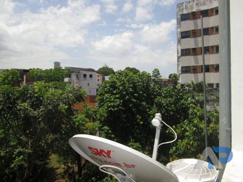 Imagem 9 de 30 de Casa Residencial Ou Comercial Com 9 Dormitórios À Venda, 490 M² Por R$ 1.350.000 - Federação - Salvador/ba - Ca0013