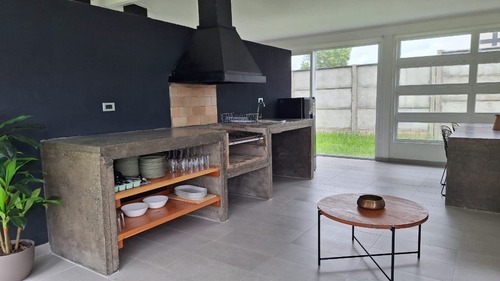 Nuevo - Inmejorable Vista! 2 Dorm + 2 Baños. Diseño Amplio !