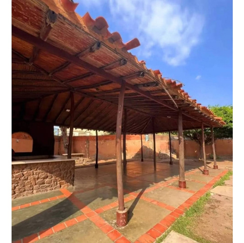 Apartamento En Venta En Residencias Los Olivos Puerto La Cruz