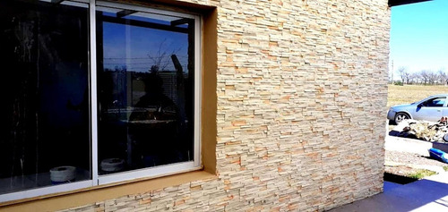 Imagen 7 de 20 de Casa En Barrio Don Mateo - Funes