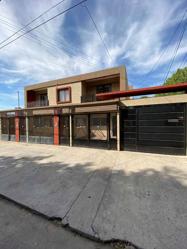 Imagen 1 de 8 de Oportunidad Departamento 2 Ambientes Con Cochera Sin Expensas Monte Grande