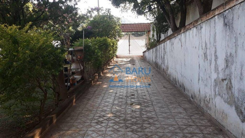 Imagem 3 de 17 de Casa Com 2 Dormitórios À Venda, 149 M² Por R$ 500.000,00 - Indio De Ouro - Lindóia/sp - Ca11255