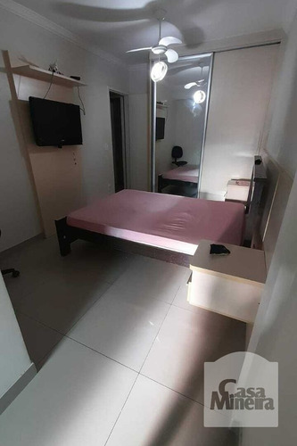 Imagem 3 de 15 de Casa À Venda No São João Batista - Código 324421 - 324421