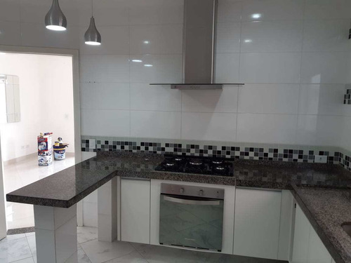 Imagem 8 de 22 de Casa, Tarumã, Santana De Parnaíba - R$ 1.4 Mi, Cod: 235590 - V235590