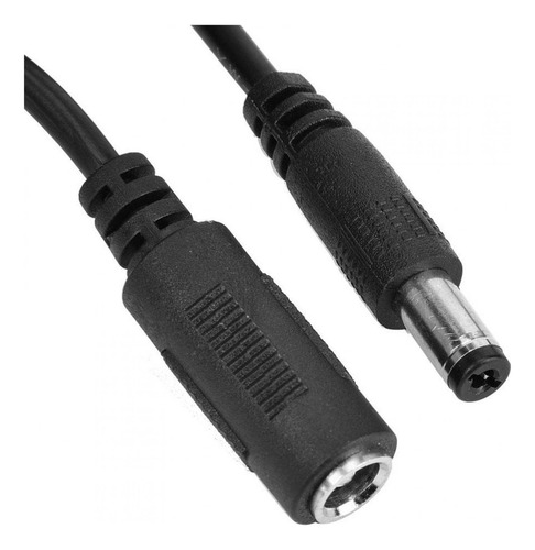 Adaptador De Alimentação De Bateria Externa Falsa Np-fw50 P