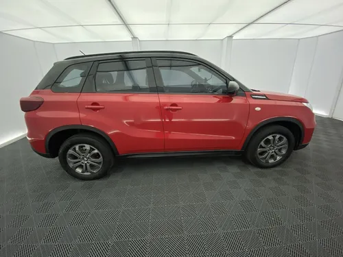 Suzuki Vitara 1.6 Gl