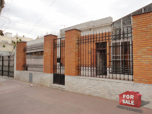 Imagen 1 de 13 de Excelente Lote En Inmejorable Ubicación!