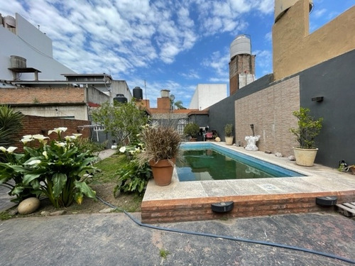 Imagen 5 de 9 de Venta - Casa 5 Ambientes - Acepta Permuta En San Vicente !