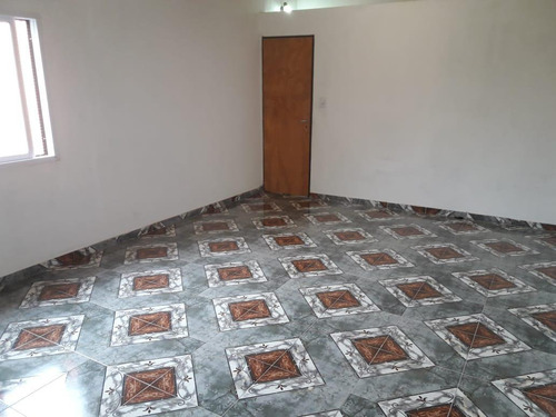 Imagen 12 de 18 de Departamento - Melchor Romero