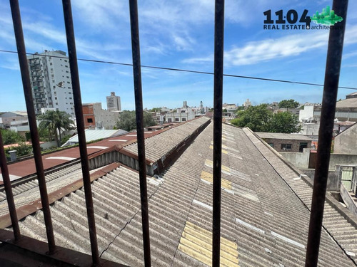 Imagen 12 de 30 de Galpón 1700m2 En Valentín Alsina Darragueira Al 800