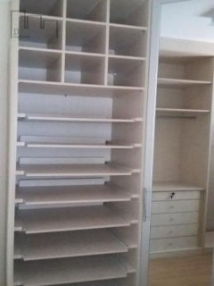 Imagem 8 de 15 de Casa À Venda, 120 M² Por R$ 435.000,00 - Condomínio Residencial Chácara Sônia - Sorocaba/sp - Ca1211