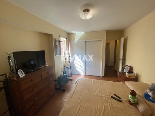 Imagen 6 de 11 de Apartamento En Venta En San Bernardino