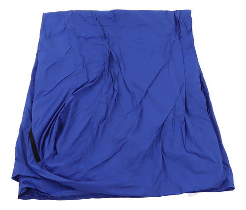 Funda De Mesa De Ping-pong Para Escritorio, Tela Oxford, A P
