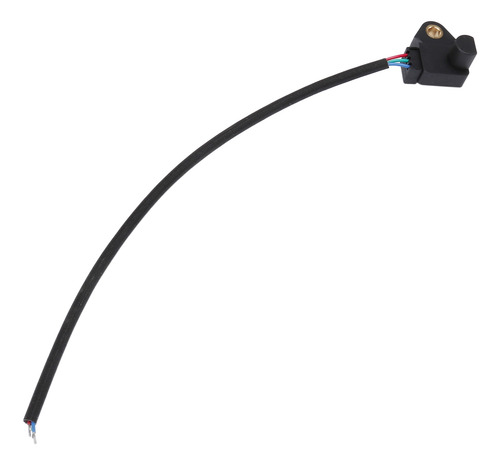 Sensor De Velocidad De Turbina De Transmisión Automática Par